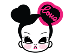 AnnStyle