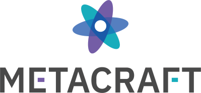 METACRAFT