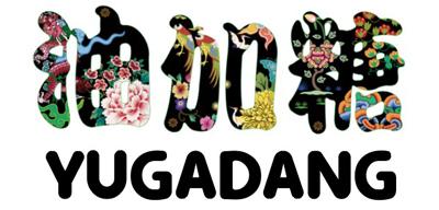 YUGADANG 유가당