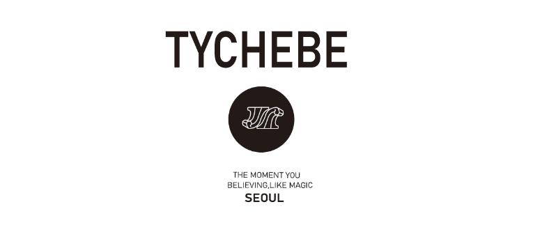Cornucopia symbol that gives good luck and wealth  Women’s brand symbolizing Seoul