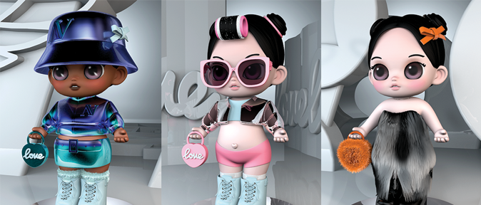 minipop