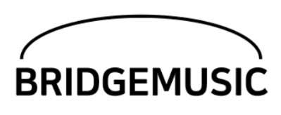 Bridgemusic Corp.
