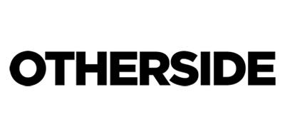 OTHERSIDE Official Logo