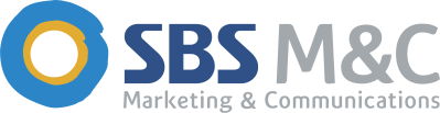 SBS M&C