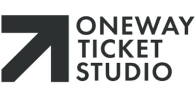 OnewayTicket Studio