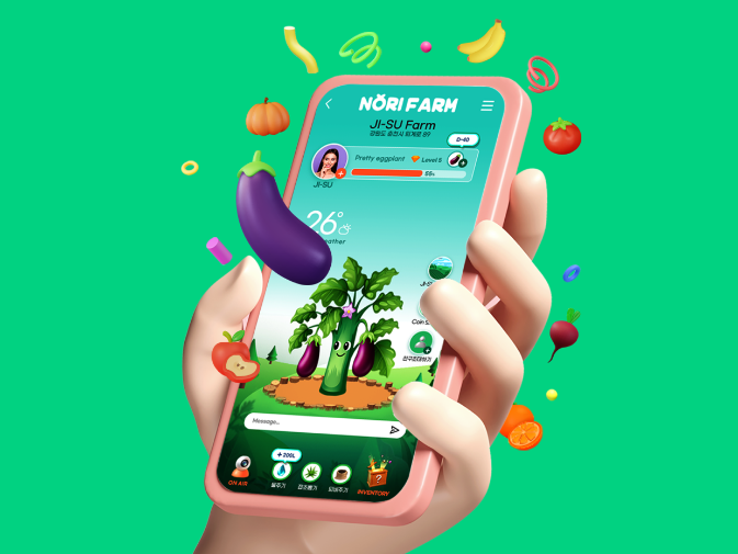 NORIFARM