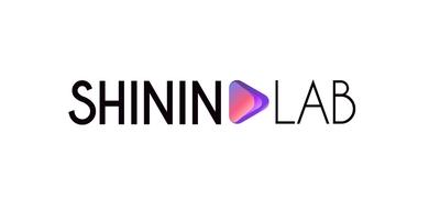 Shininglab Inc.