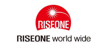 RISEONE