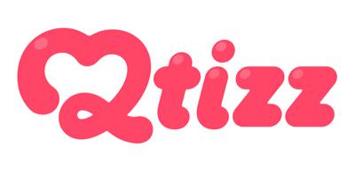 QTIZZ Inc.