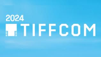 2024 TIFFCOM