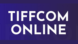 TIFFCOM