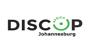 DISCOP Africa 2020