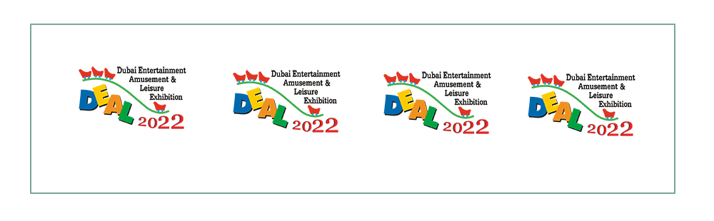 DEAL 2022