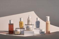 AINOHEA Hawaiian Vegan Beauty Brand