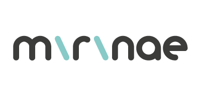Learn Korean with your AI teacher