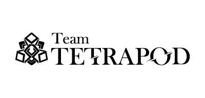 Team Tetrapod