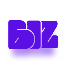 BIZCRUSH