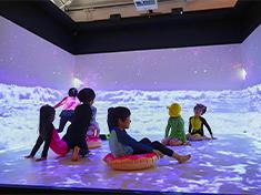  Thinking Play Activity image 1