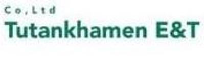 company brand