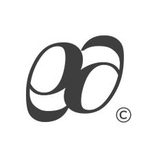 as"on LOGO