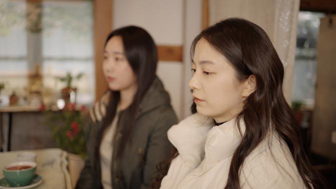 main actress_Sunmin