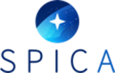 Generative AI-Based Live Streaming Social Engagement Platform