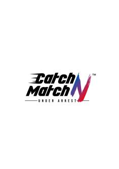 Catch N Match Logo