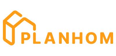 PLANHOM is a 3D interior design simulation platform that turns imagination into reality.