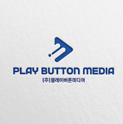PLAYBUTTON MEDIA. CO