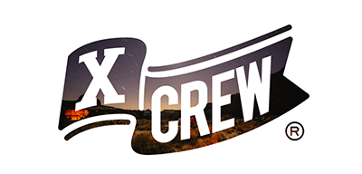 Global Activity Platform  with local crews from all over the world.