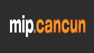 2019 MIP Cancun