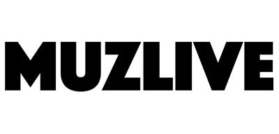 MUZLIVE
