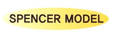 Yellow symbolizes fresh, new experiences, and the oval shape represents harmony and connection among people.