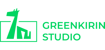studio greenkirin