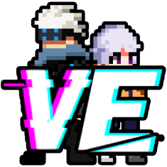 Game icon
