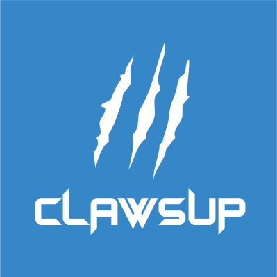 all the claws up and confront incoming global market