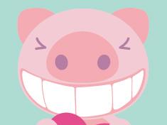 BIGPIG