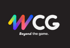World Cyber Games