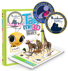 Tagme3D