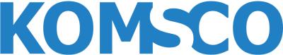 Korea Minting, Security Printing & ID Card Operating Corp.