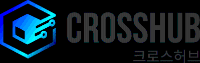 Crosshub