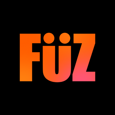 FUZ is a blend of Fuze (ignite) and Buzz (fan excitement), symbolizing “the first spark that ignites the connection between fans and stars.” We deliver heartfelt moments from global fans to celebrities — without borders, without hassle.