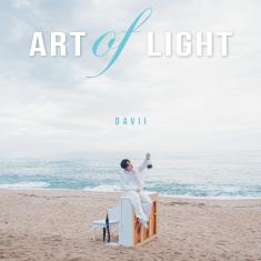 DAVII - Art of Light