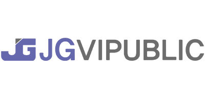 Corp. JGVIPUBLIC