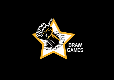 We want to create creative and fun games that break the mold of thinking.