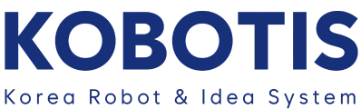 Logo of Kobotis Co., LTD.