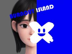 Burnout Island