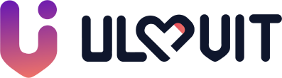 your love it!