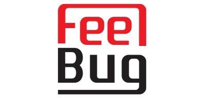 Stirring hearts, moving the world – Feelbug, the bug of emotion
