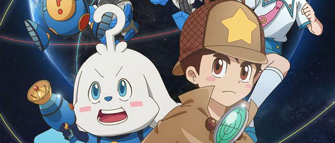 Pippu and Mystery Travel